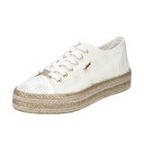Pantofi Rieker 94005-80