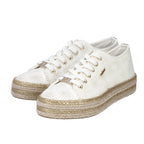 Pantofi Rieker 94005-80