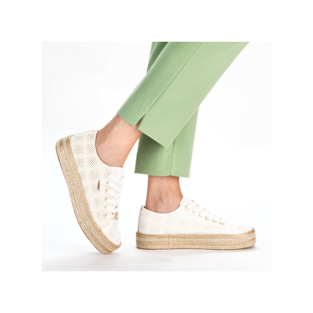 Pantofi Rieker 94005-80
