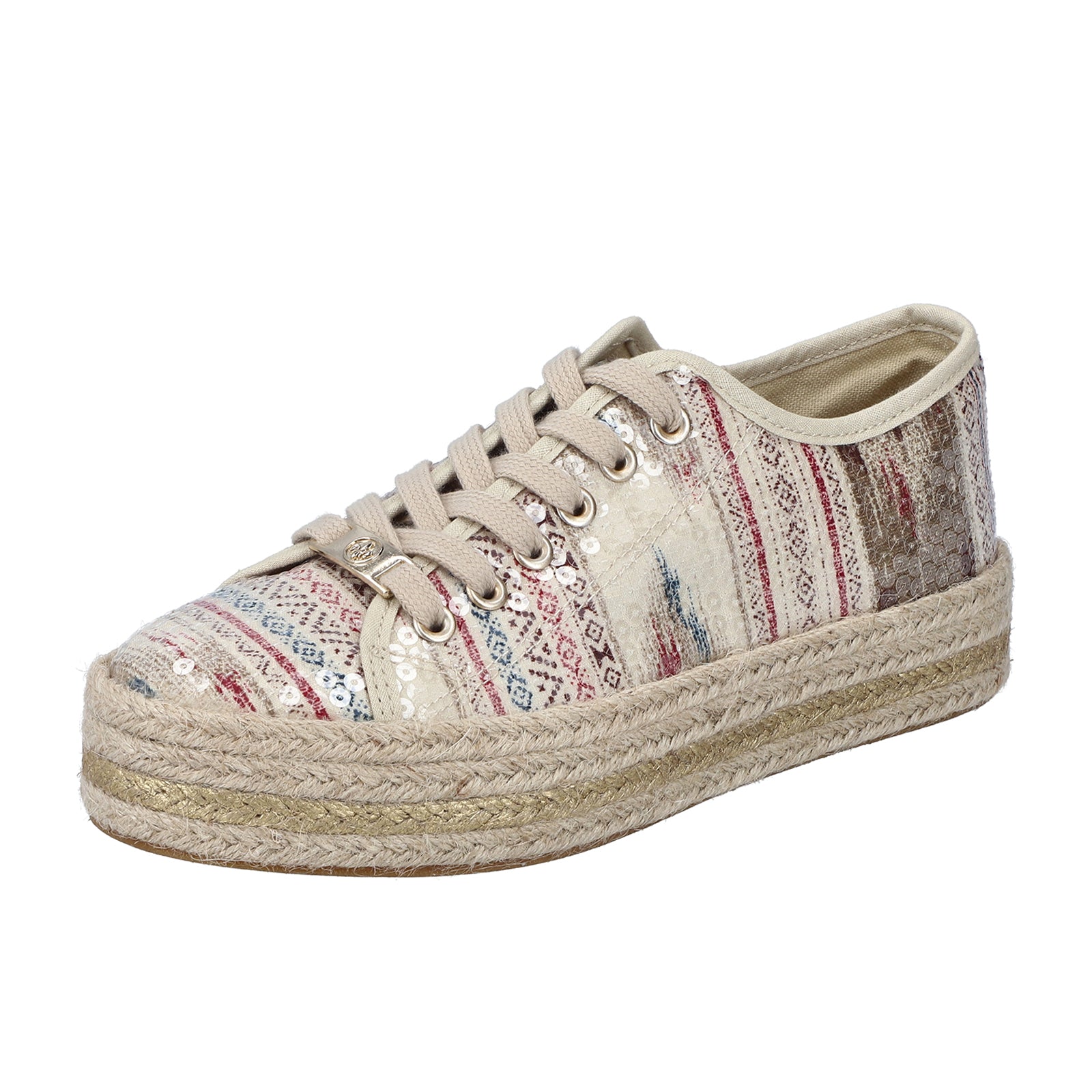 Pantofi Rieker 94010-60 Imagine principală a produsului