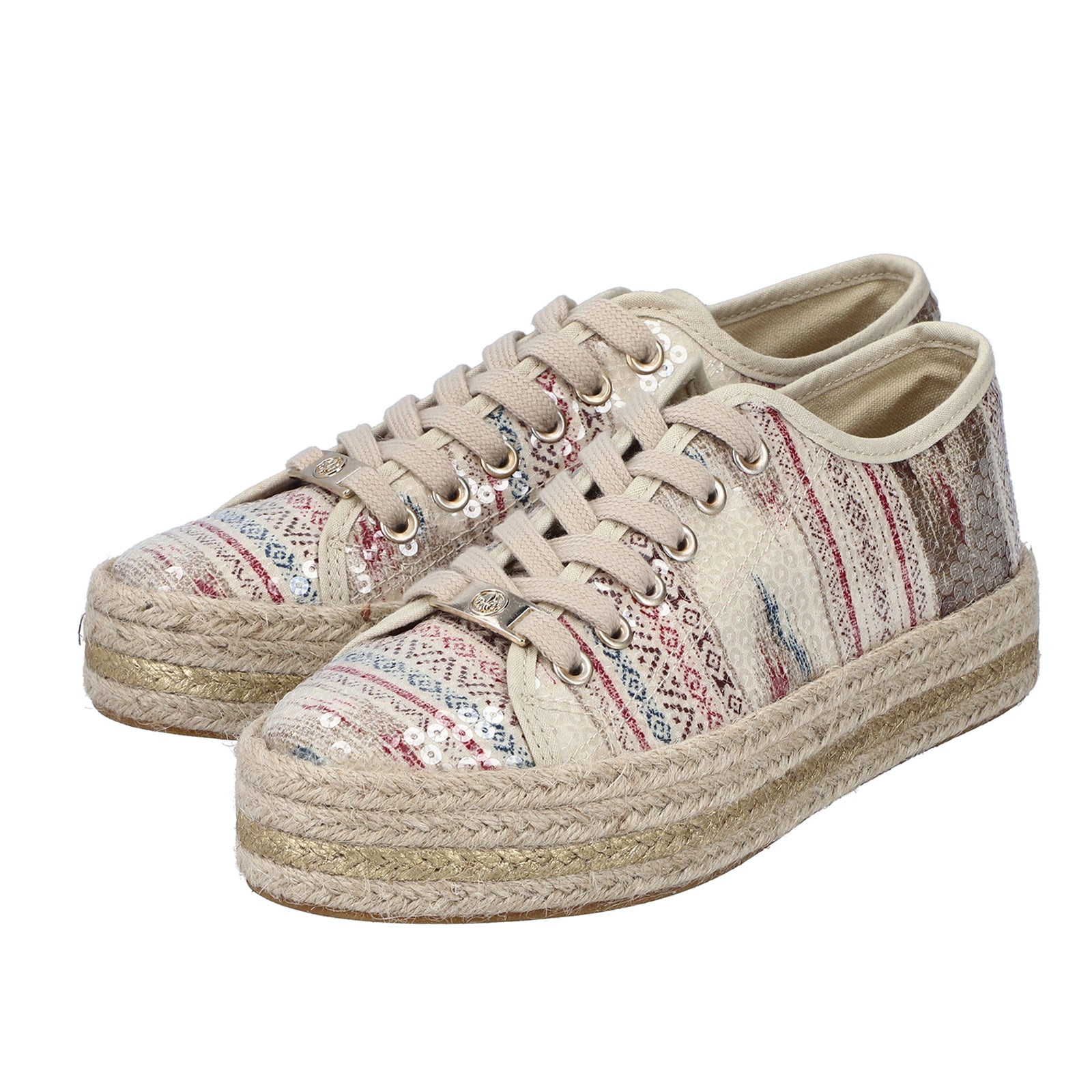 Pantofi Rieker 94010-60