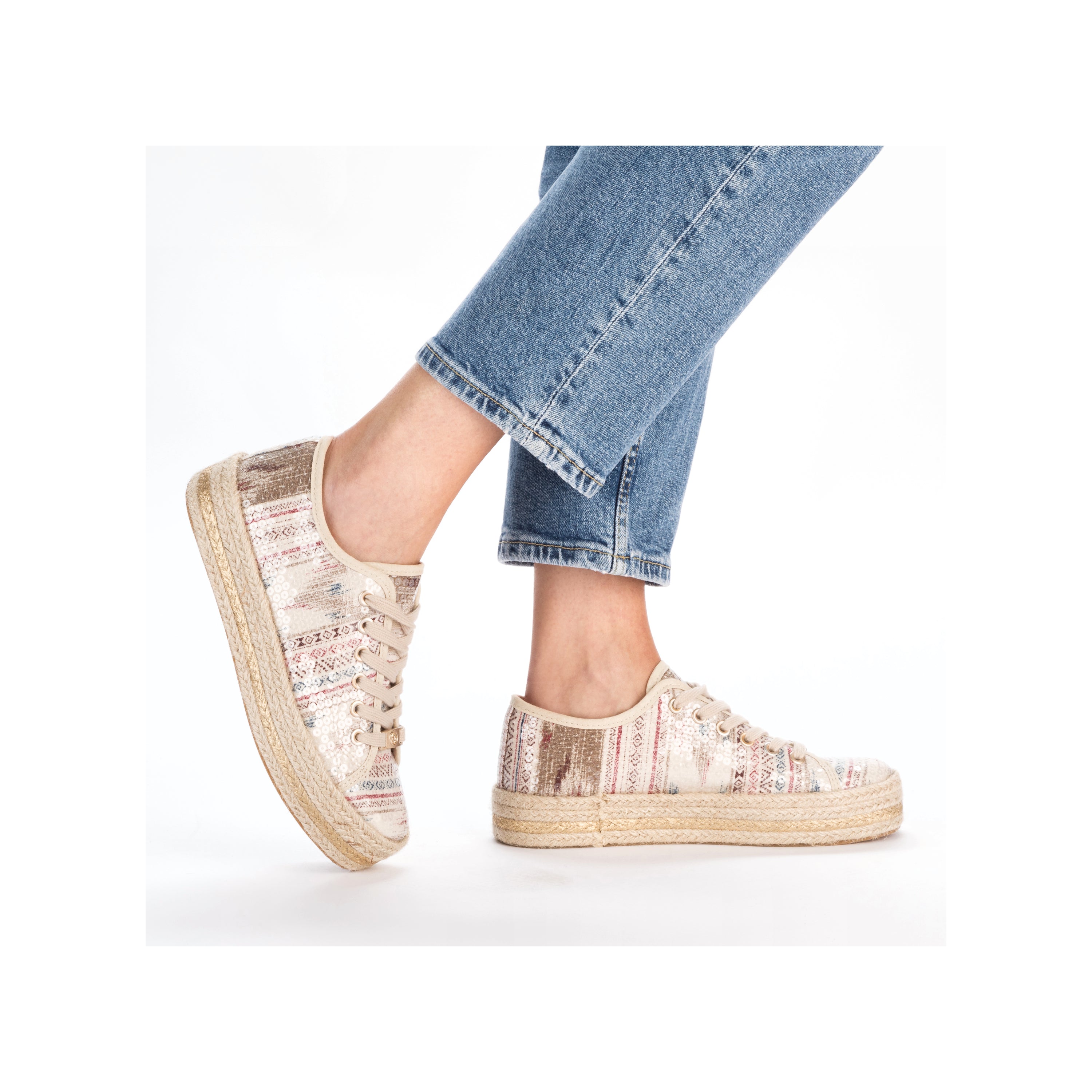 Pantofi Rieker 94010-60