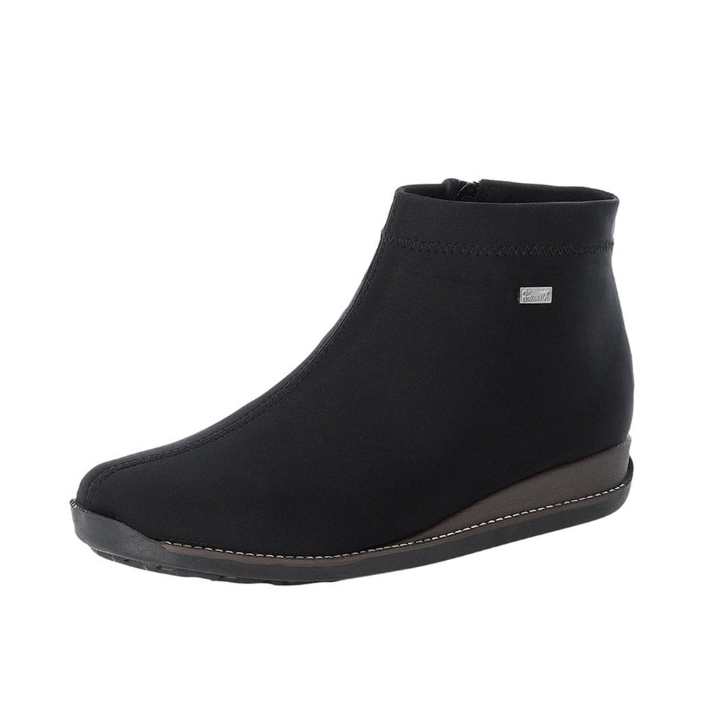 Ghete Rieker 98251-00