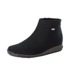 Ghete Rieker 98251-00