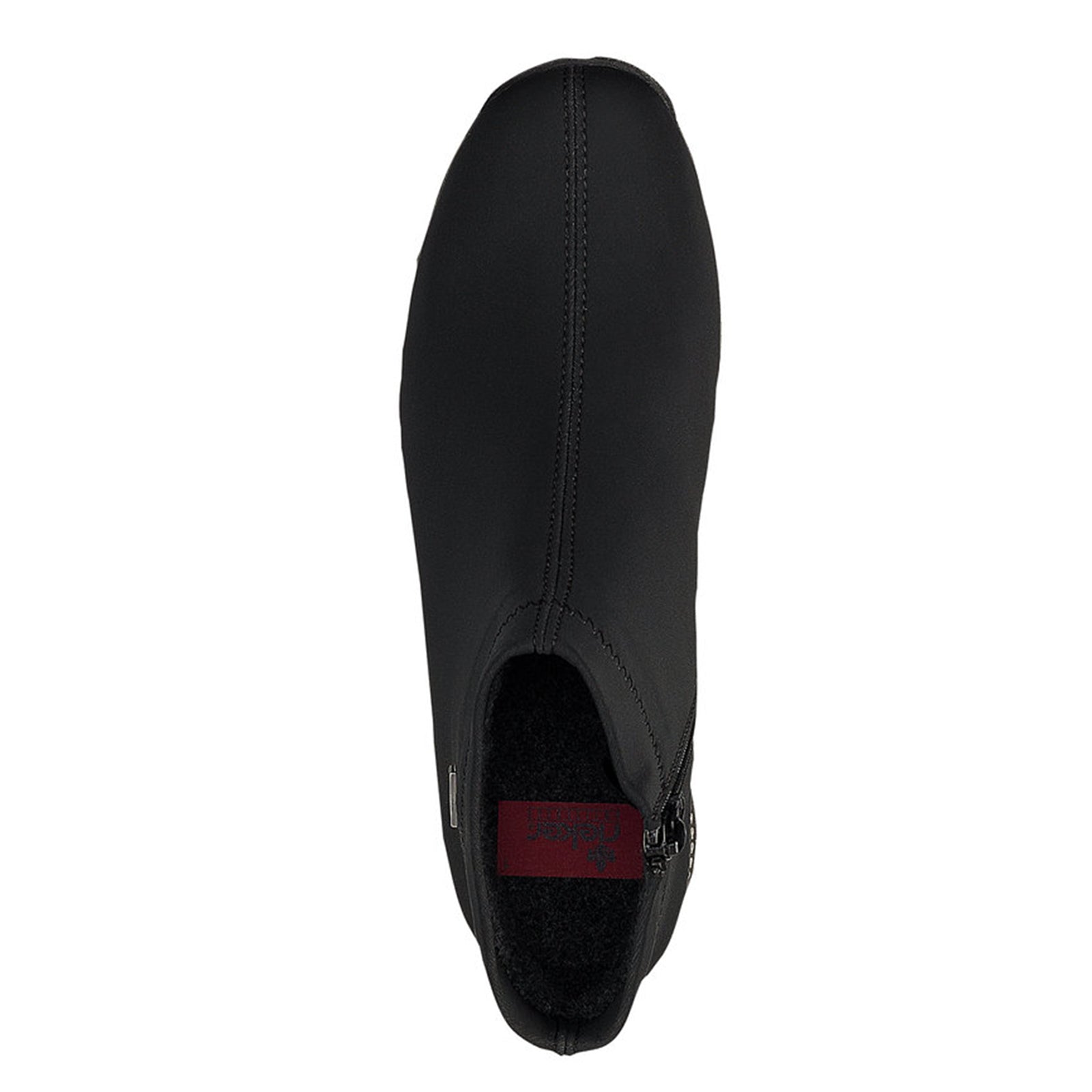 Ghete Rieker 98251-00