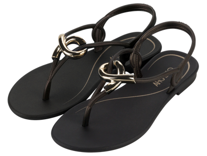 Sandale Ipanema AT686 Black