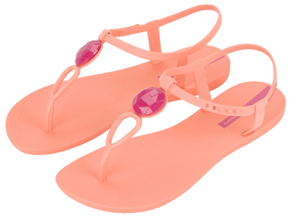 Sandale Ipanema 83515 Pink