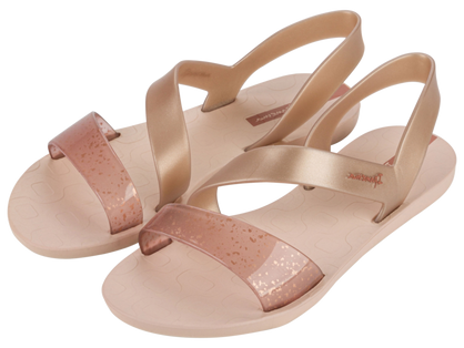 Sandale Ipanema 82429 Pink/Rose