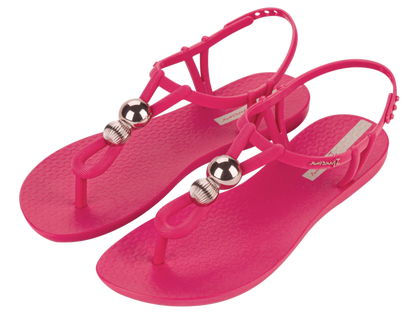 Sandale Ipanema 83512 Pink/Rose