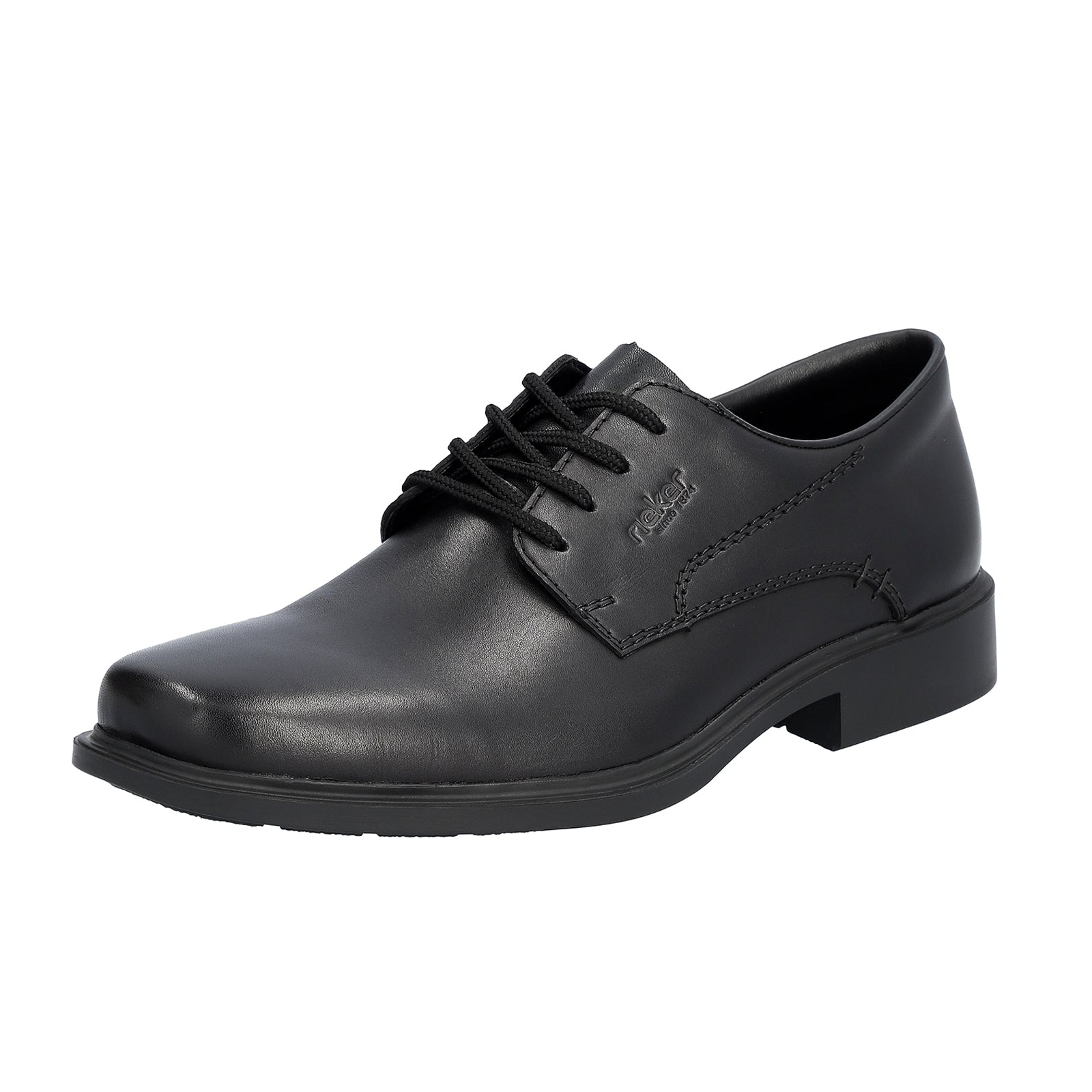 Pantofi barbati Rieker B0001-00 Imagine principală a produsului