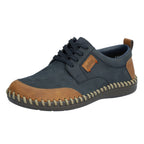 Pantofi barbati Rieker B2400-14