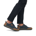 Pantofi barbati Rieker B2400-14