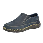 Pantofi barbati Rieker B2454-14