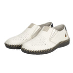 Pantofi barbati Rieker B2457-60
