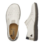 Pantofi barbati Rieker B2457-60