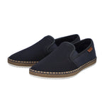 Pantofi barbati Rieker B5265-14