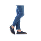 Pantofi barbati Rieker B5265-14