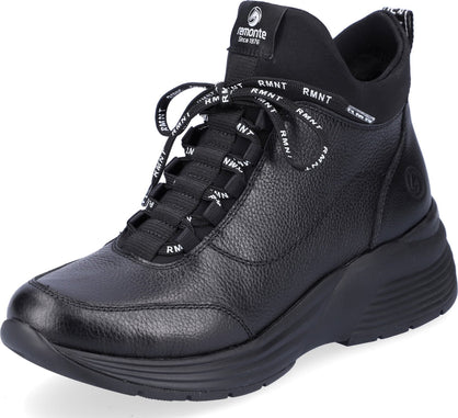 Ghete Remonte D6679-02