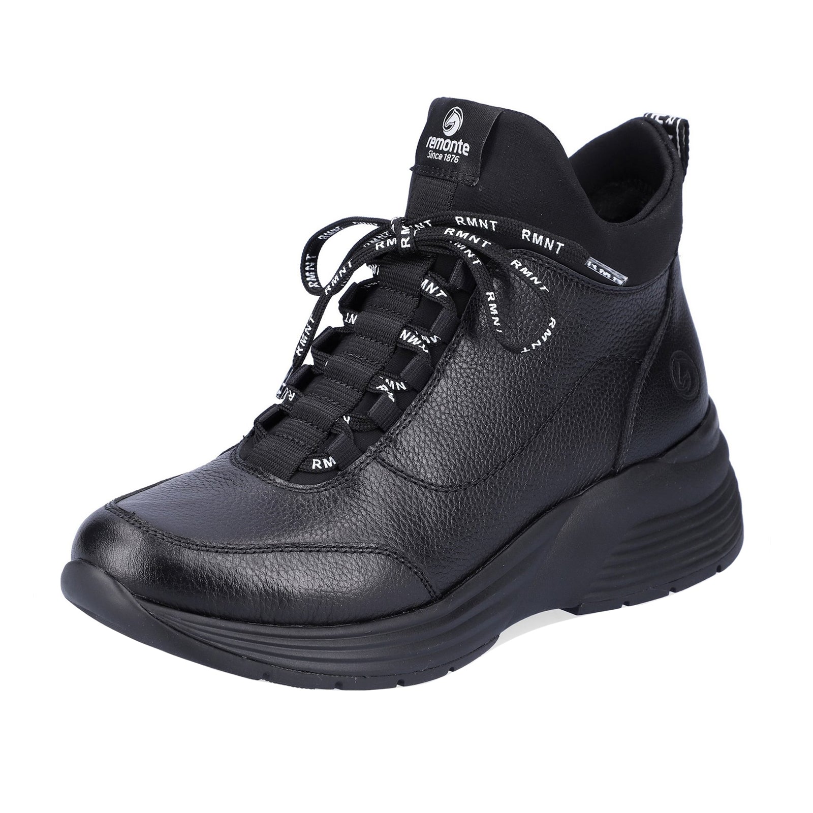 Ghete Remonte D6679-02 Imagine principală a produsului