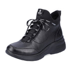 Ghete Remonte D6679-02