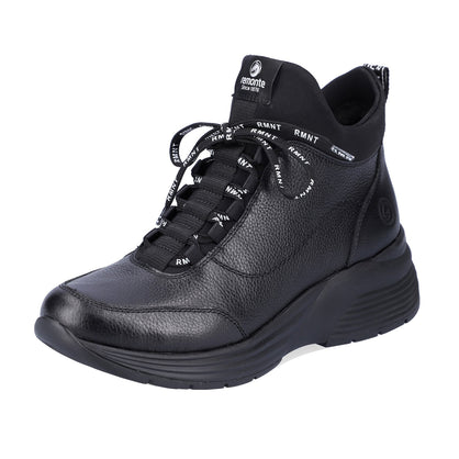Ghete Remonte D6679-02
