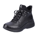 Ghete Remonte D6679-02