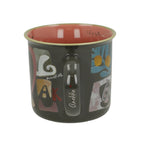 Cana Anekke 42475-101