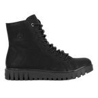 Ghete Rieker Y3420-00