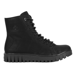 Ghete Rieker Y3420-00