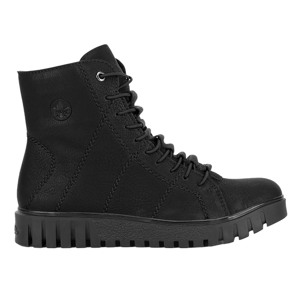 Ghete Rieker Y3420-00