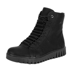Ghete Rieker Y3420-00