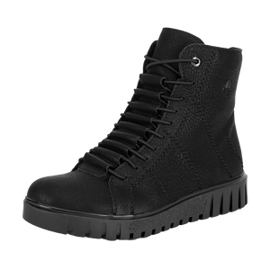 Ghete Rieker Y3420-00