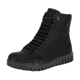 Ghete Rieker Y3420-00