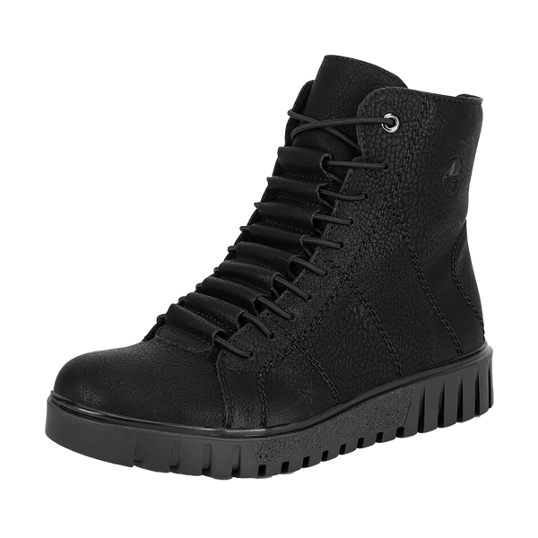 Ghete Rieker Y3420-00