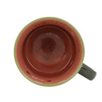 Cana Anekke 42475-101