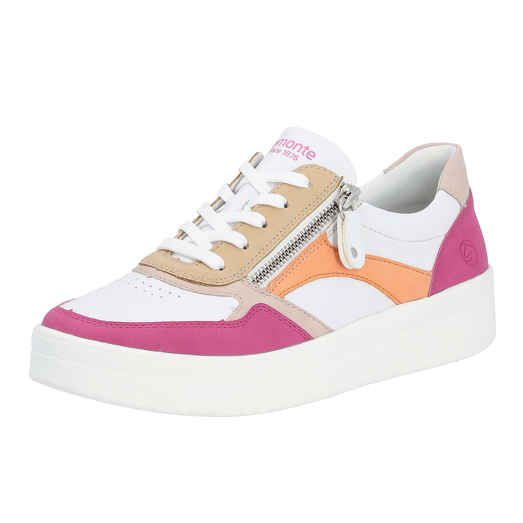Pantofi Remonte D0J01-84