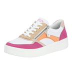 Pantofi Remonte D0J01-84