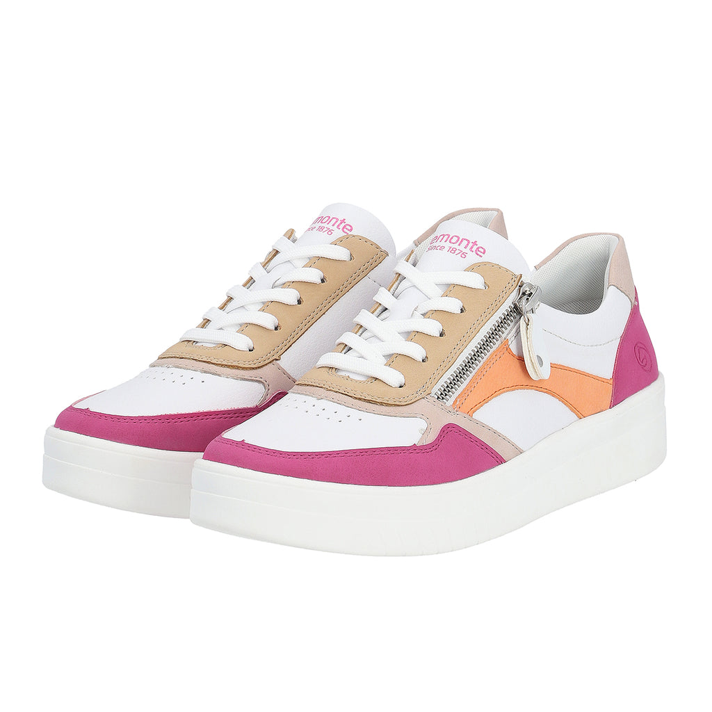 Pantofi Remonte D0J01-84
