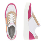 Pantofi Remonte D0J01-84