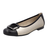 Pantofi Remonte D0K12-90