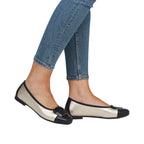 Pantofi Remonte D0K12-90