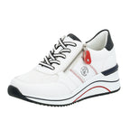 Pantofi Remonte D0T04-81