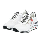 Pantofi Remonte D0T04-81
