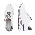 Pantofi Remonte D0T04-81