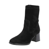 Ghete Remonte D0V70-01