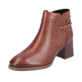 Ghete Remonte D0V74-22