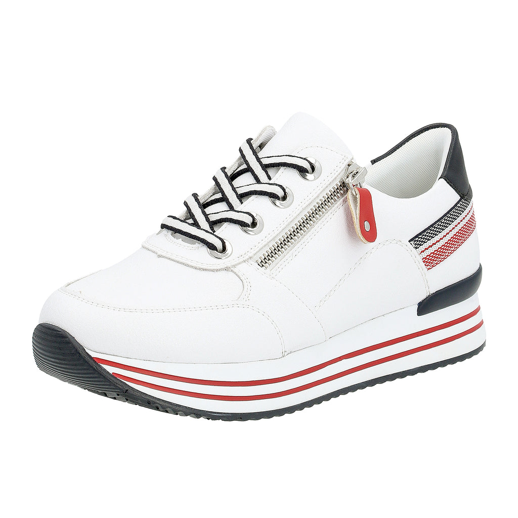 Pantofi Remonte D1312-82