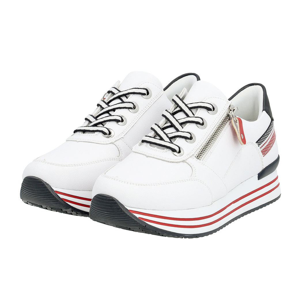 Pantofi Remonte D1312-82
