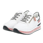 Pantofi Remonte D1312-82