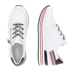 Pantofi Remonte D1312-82